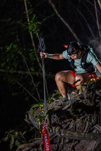 BIB: 
                            <button type="button" onclick="openModal(19481931)" class="btn btn-primary btn-sm float-right btn-popup" data-toggle="modal" data-target=".modal-high-quality">
                        <i class="fas fa-shopping-cart"></i> Add to Cart
                    </button>
                                            <button type="button" onclick="isThisMe(19481931, true)" class="btn btn-success btn-sm float-right btn-popup btn-isme hidden" data-toggle="tooltip" data-placement="bottom" title="นี่คือรูปของคุณใช่ไหม คลิกที่นี่เพื่อเอาเข้าอัลบั้ม">
                        <i class="fas fa-plus"></i> Add to album
                    </button>
                    <button type="button" onclick="isThisMe(19481931, false)" class="btn btn-warning btn-sm float-right btn-popup btn-isnotme hidden">
                        <i class="fas fa-ban"></i> Remove from album
                    </button>